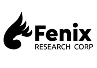 Fenix research corp