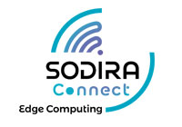 SODIRA Connect